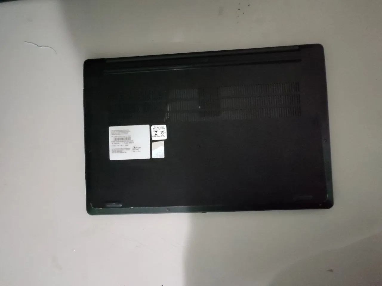 Notebook Positivo Master N8440 - Foto 3