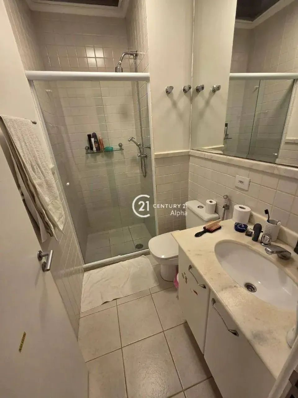 Casa com 3 dormitórios à venda, 180 m² por R$ 1.800.000,00 - Tamboré - Santana de Parnaíba - Foto 18