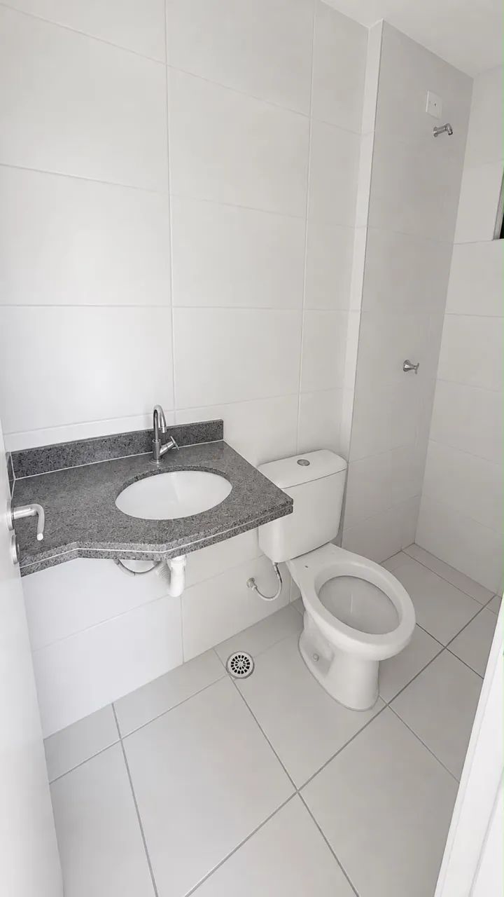 Condom ínio Riviera da Lagoa - Foto 2