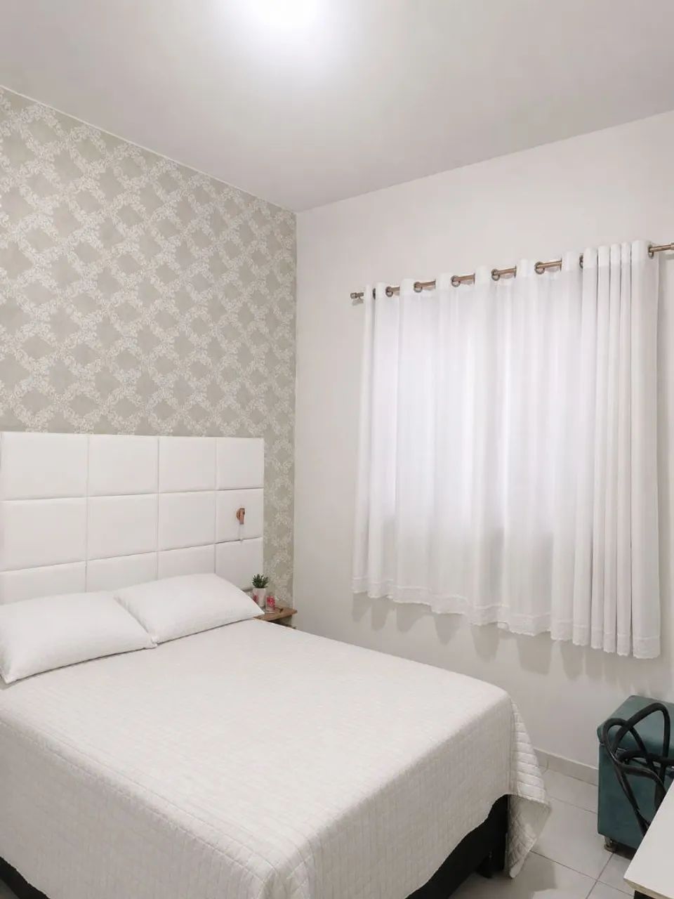 casa com piscina em Piúma ES  - Foto 5