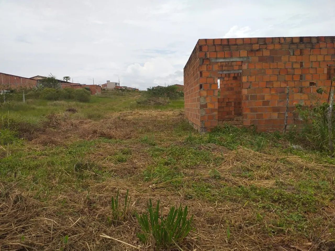 .Uma localida ótima perto da pista  - Foto 5