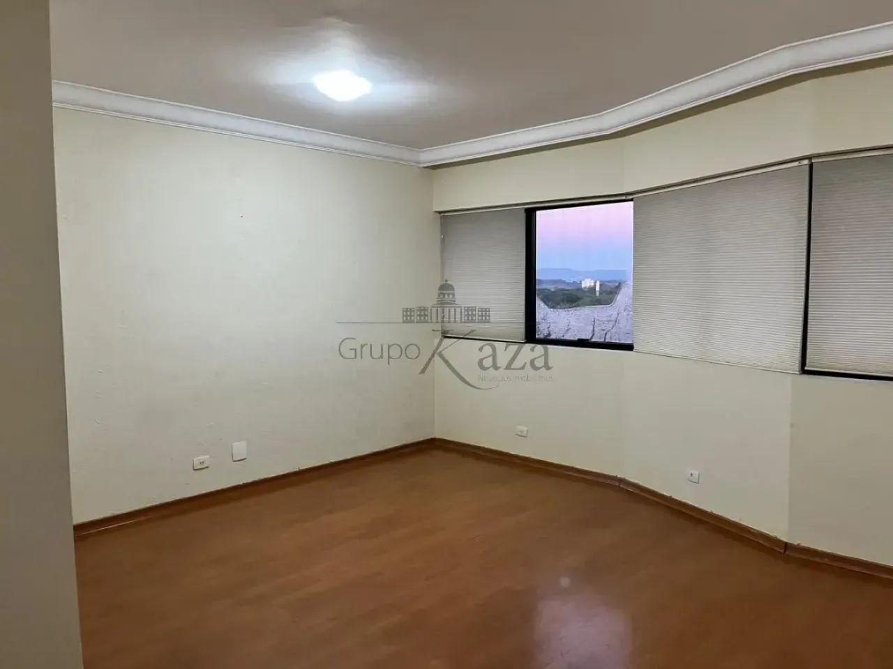 Imóvel para aluguel com 75 metros quadrados com 2 quartos - Foto 3