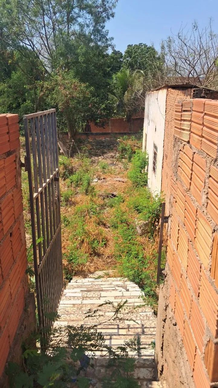TERRENO - Foto 2