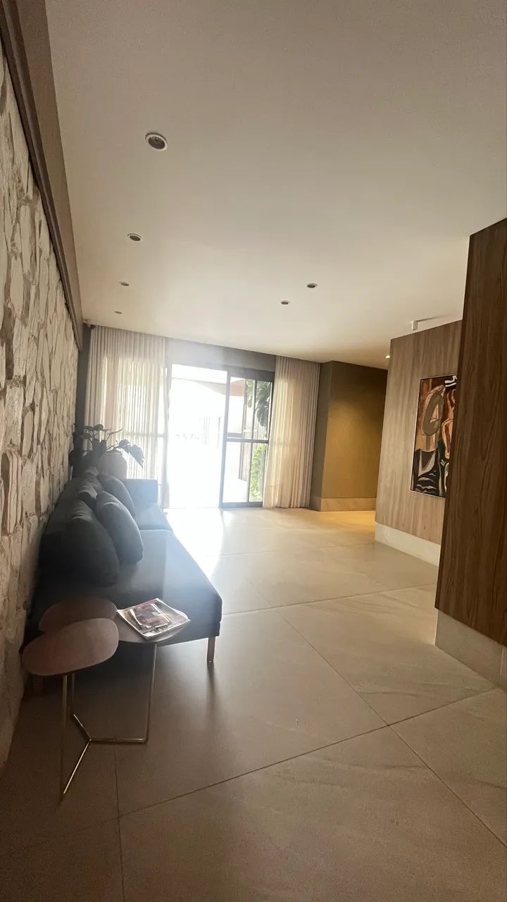 Apartamento no Goiabeiras Tower - Foto 5