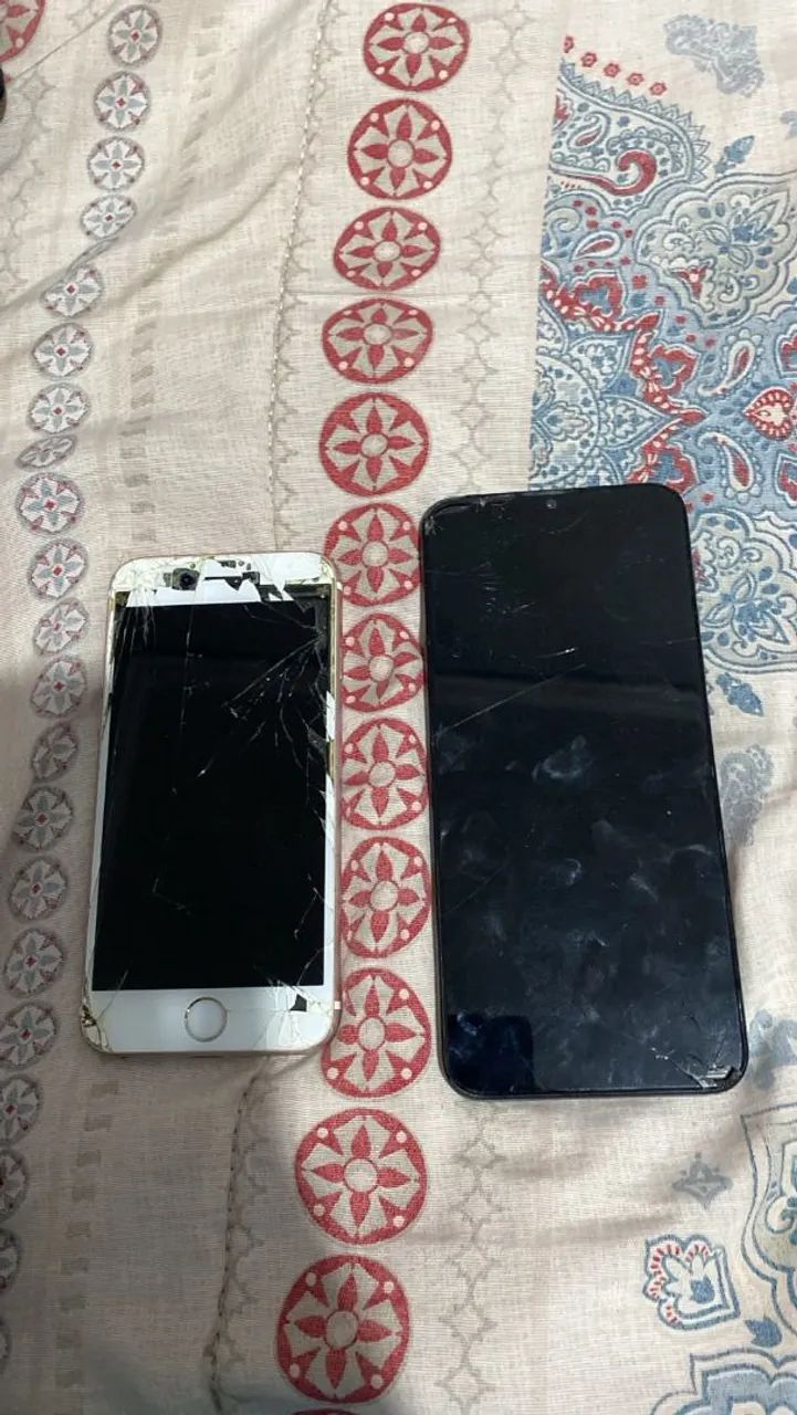 Telefone 