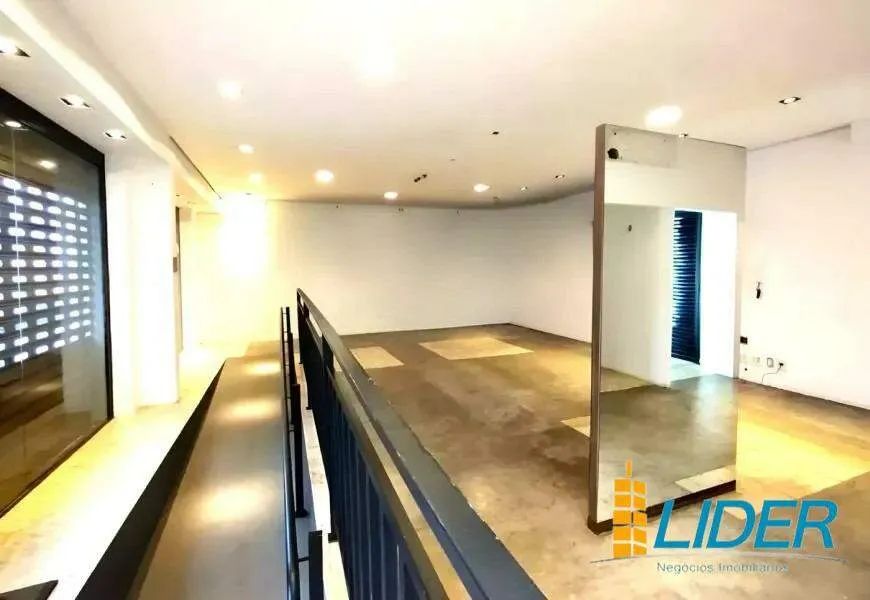 LOJA DISPONÍVEL NO CENTRO - Foto 2