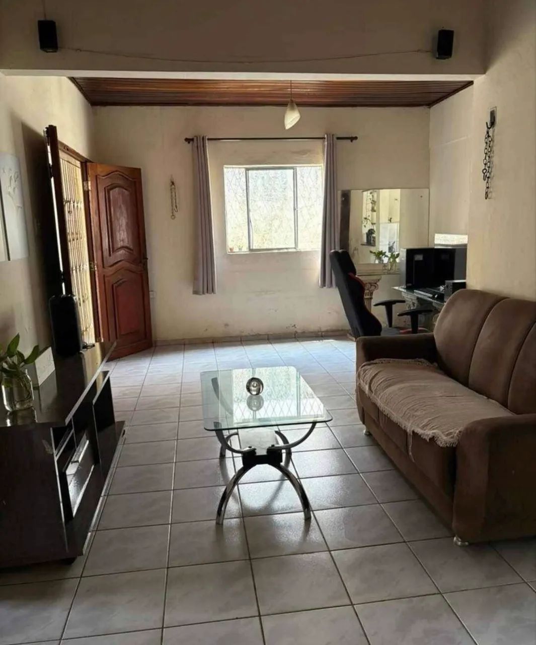 Casa Marituba próx a Av liberdade > - Foto 4