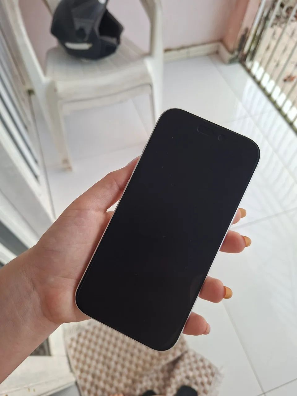 Iphone 16 - Foto 4