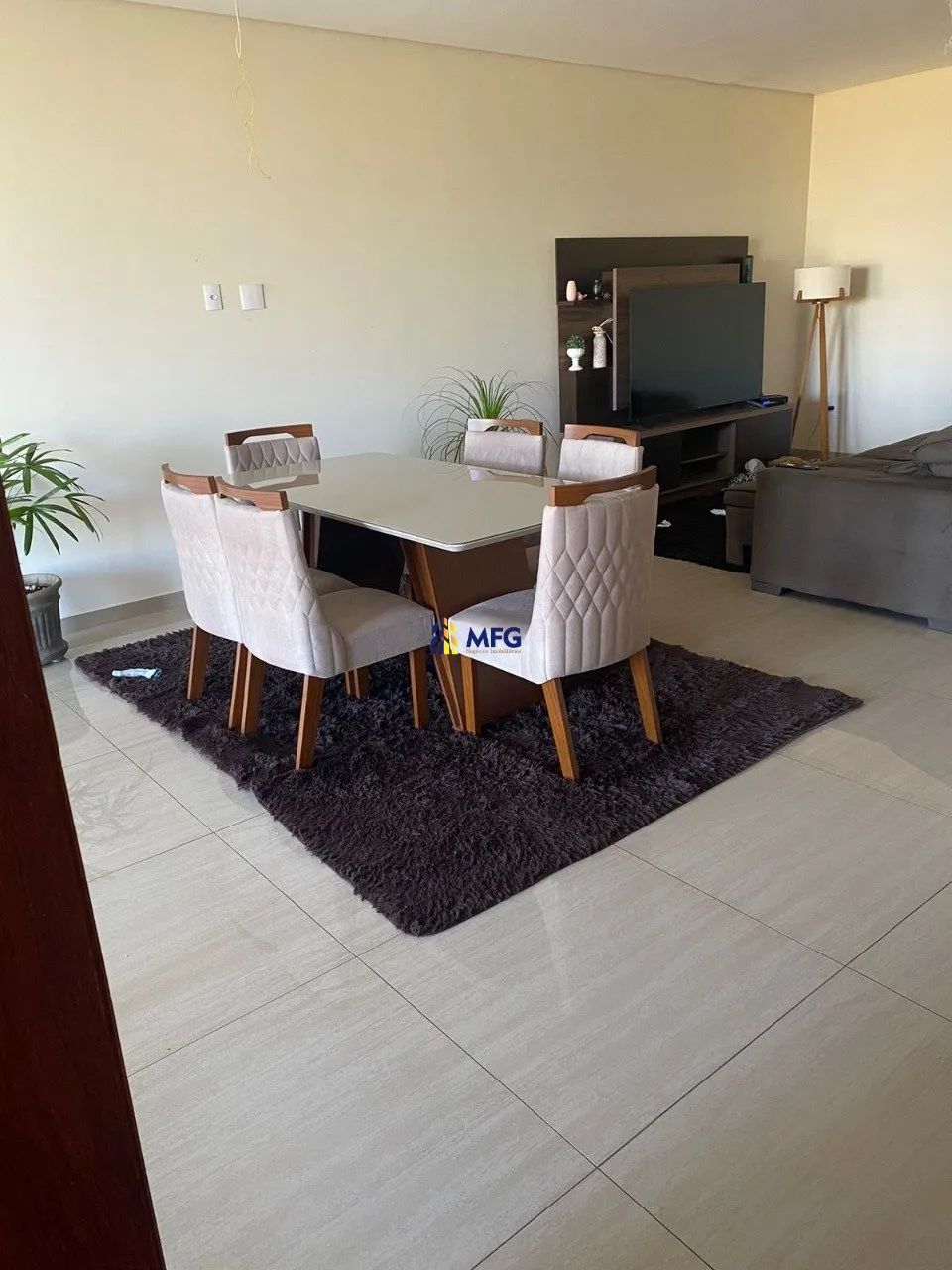 Casa a venda no Condominio Vale do Sol - Foto 2