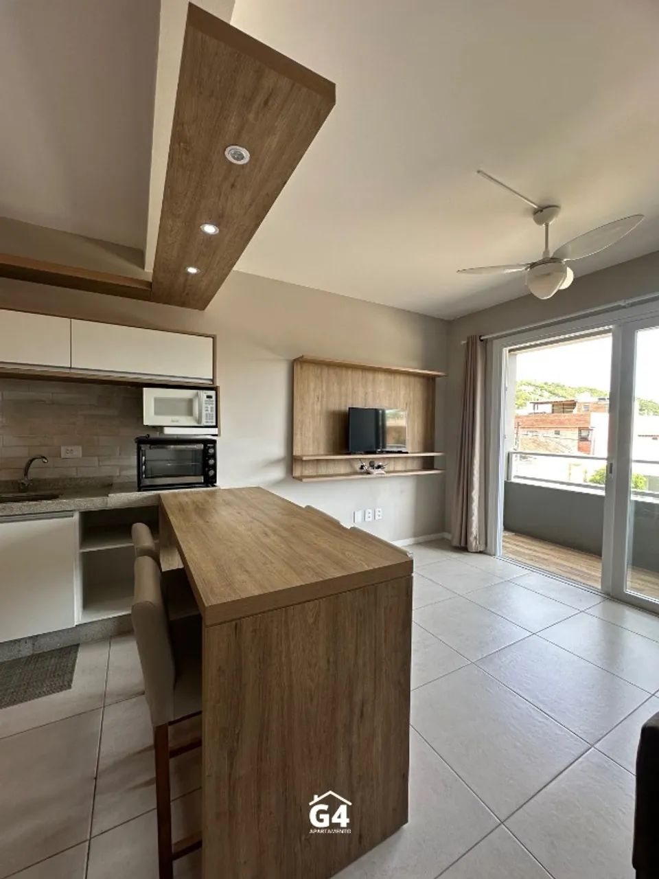 Alugo Apartamento Em Garopaba Cetro