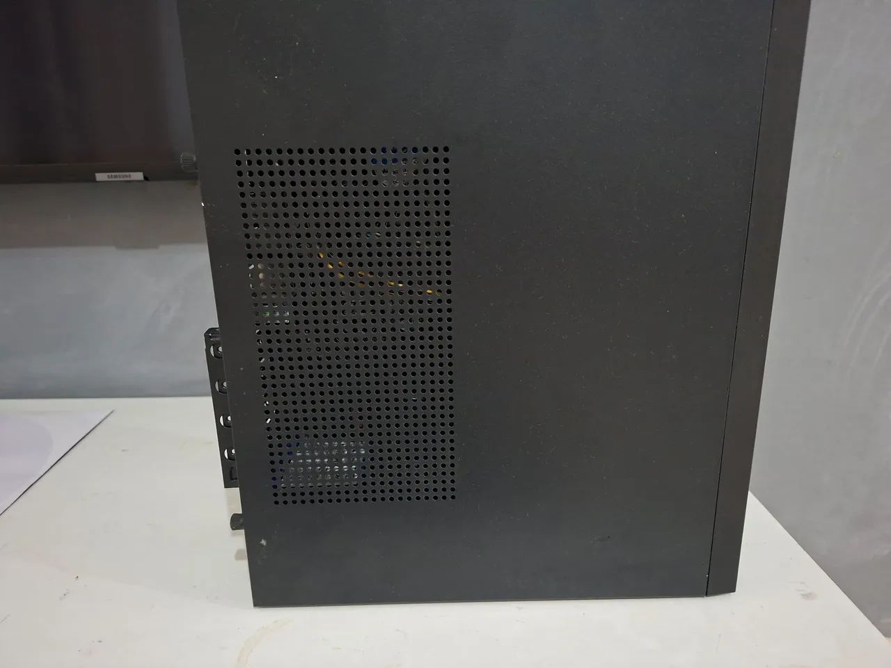 Computador Core i5
