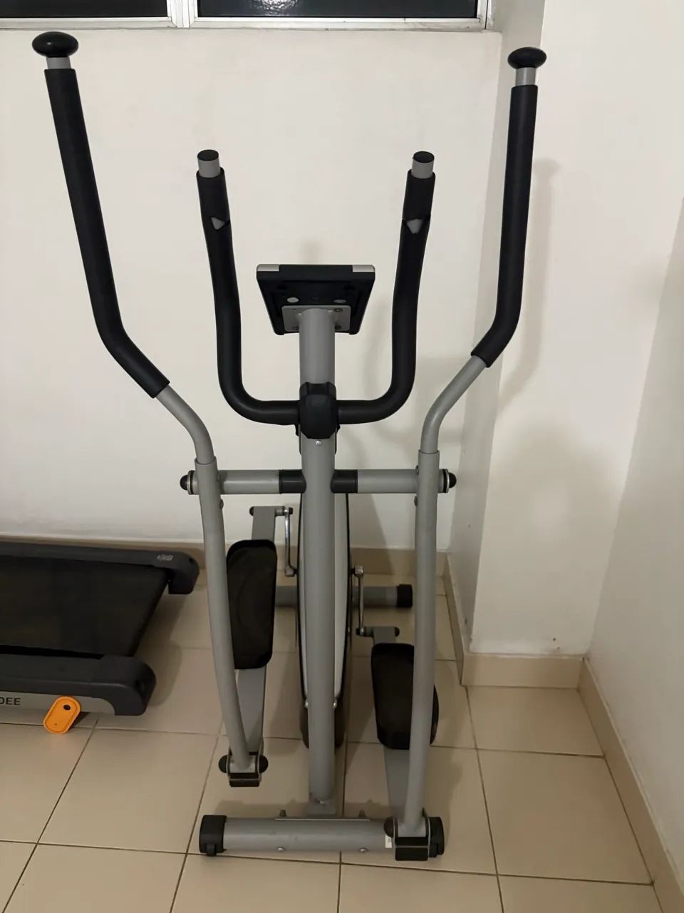 Elíptico - Foto 4
