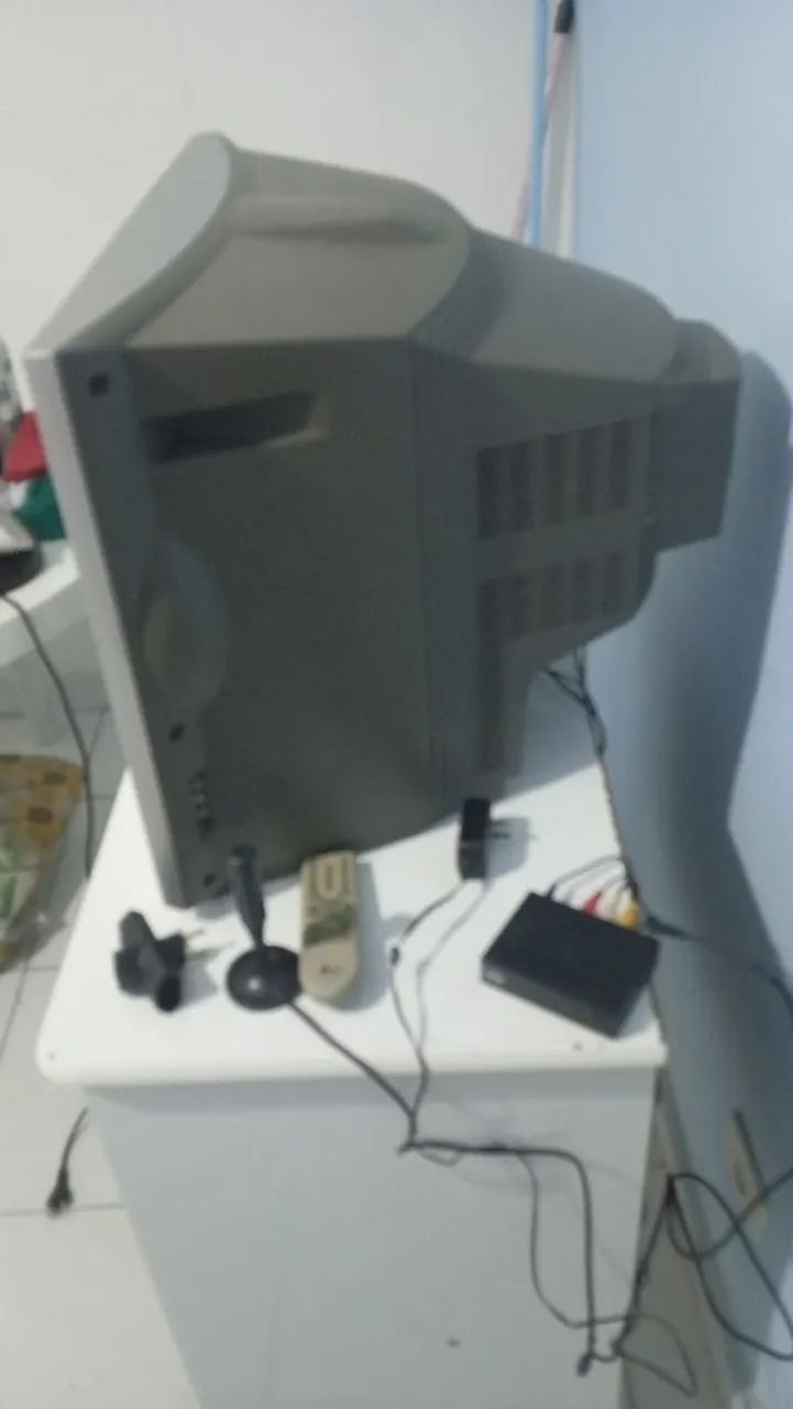 TV LG. 29 - Foto 3