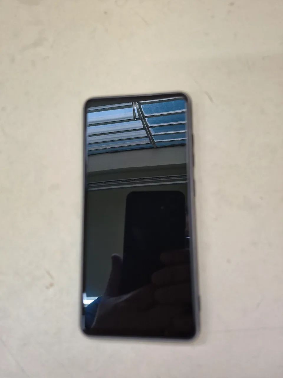 Samsung S20 Fe 