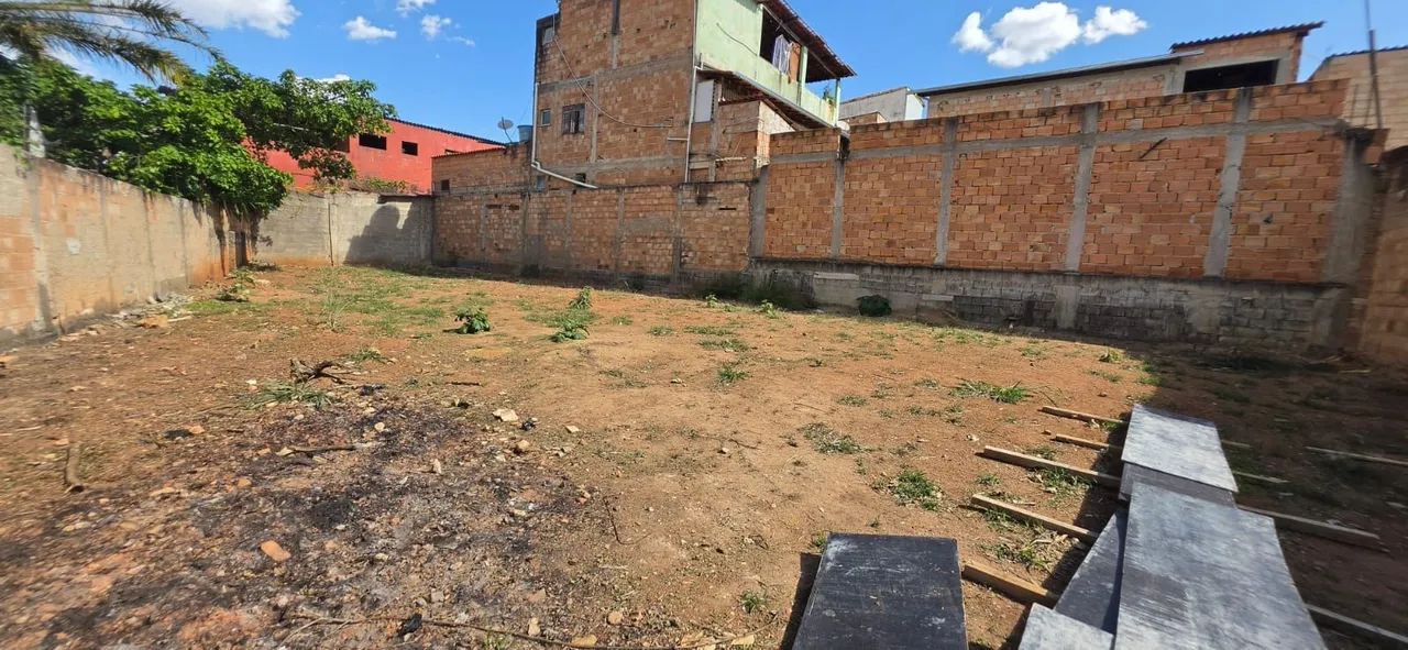 Lote 75 m² em Condomínio Fechado - Foto 2