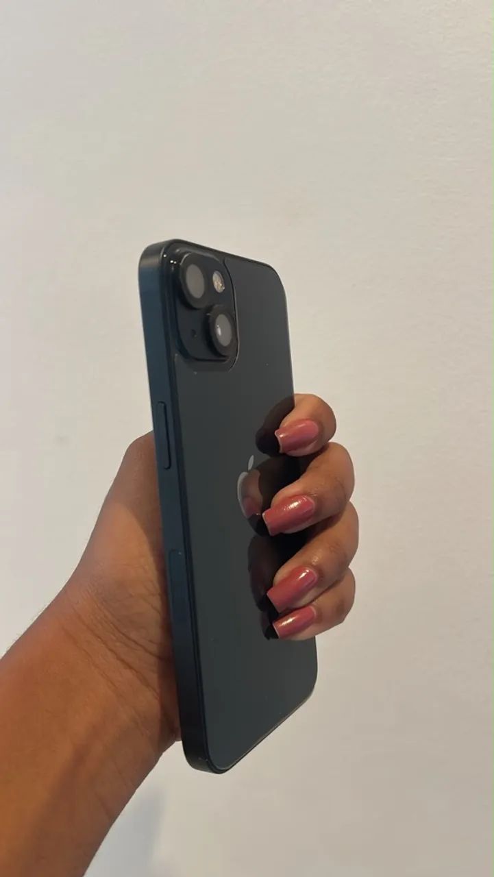 iPhone 13 - Foto 4