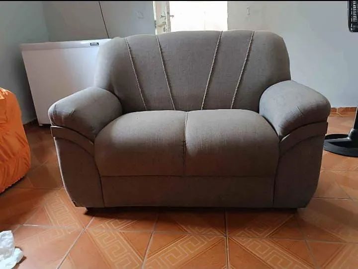 Par de sofá  - Foto 4
