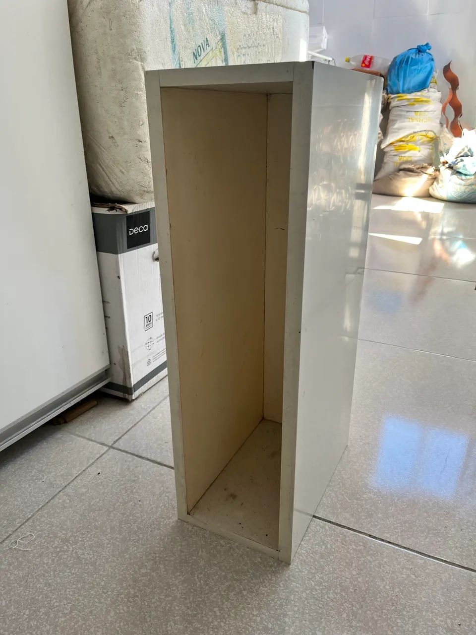 Nicho de MDF - Foto 2