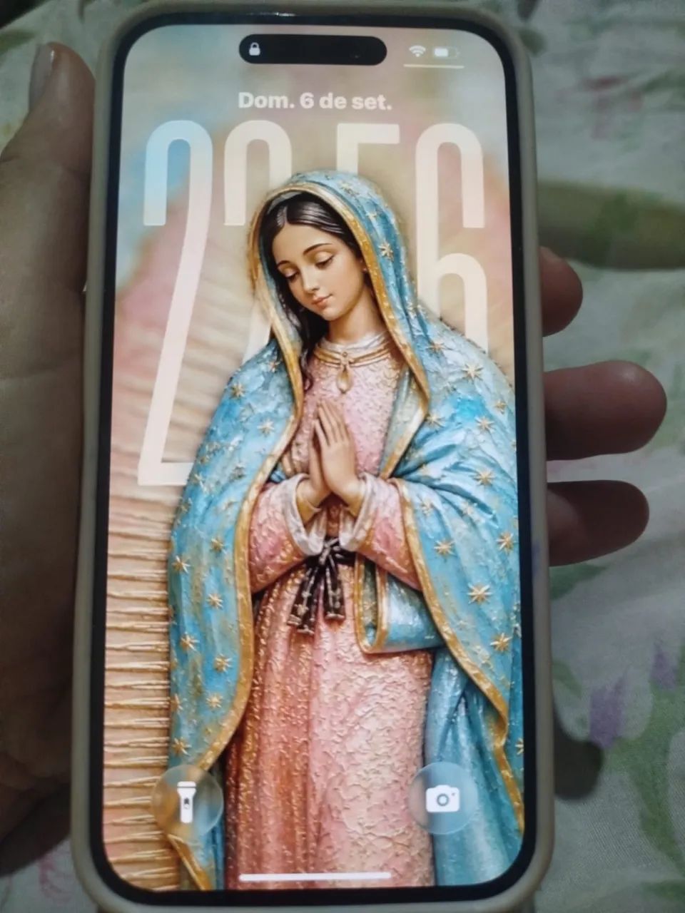 iPhone 15 plus - Foto 2