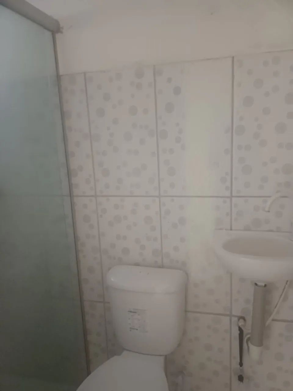 Locaç ão de Ponto Comercial - Foto 2