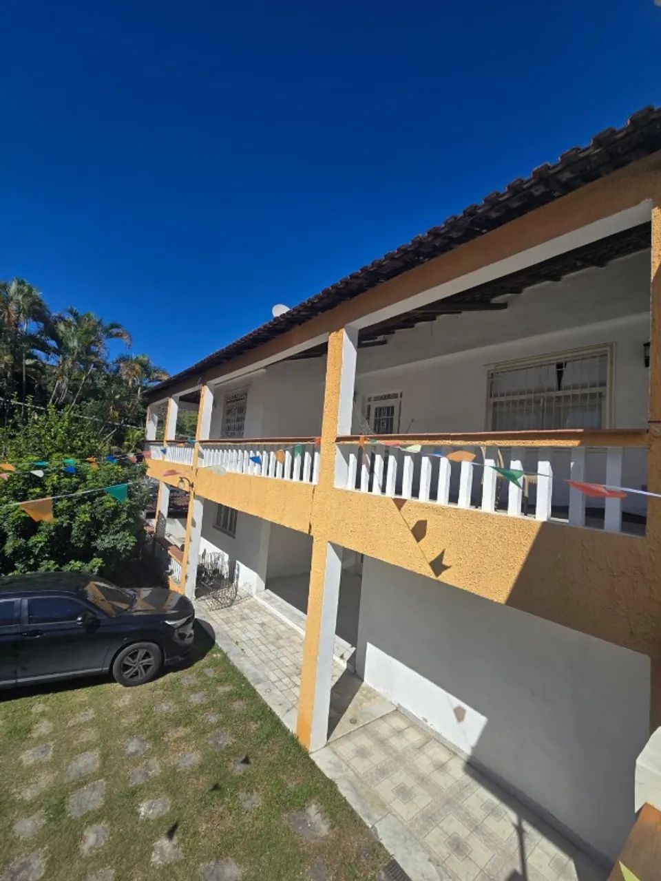 SITIO COM MUITO LAZER  - Foto 5