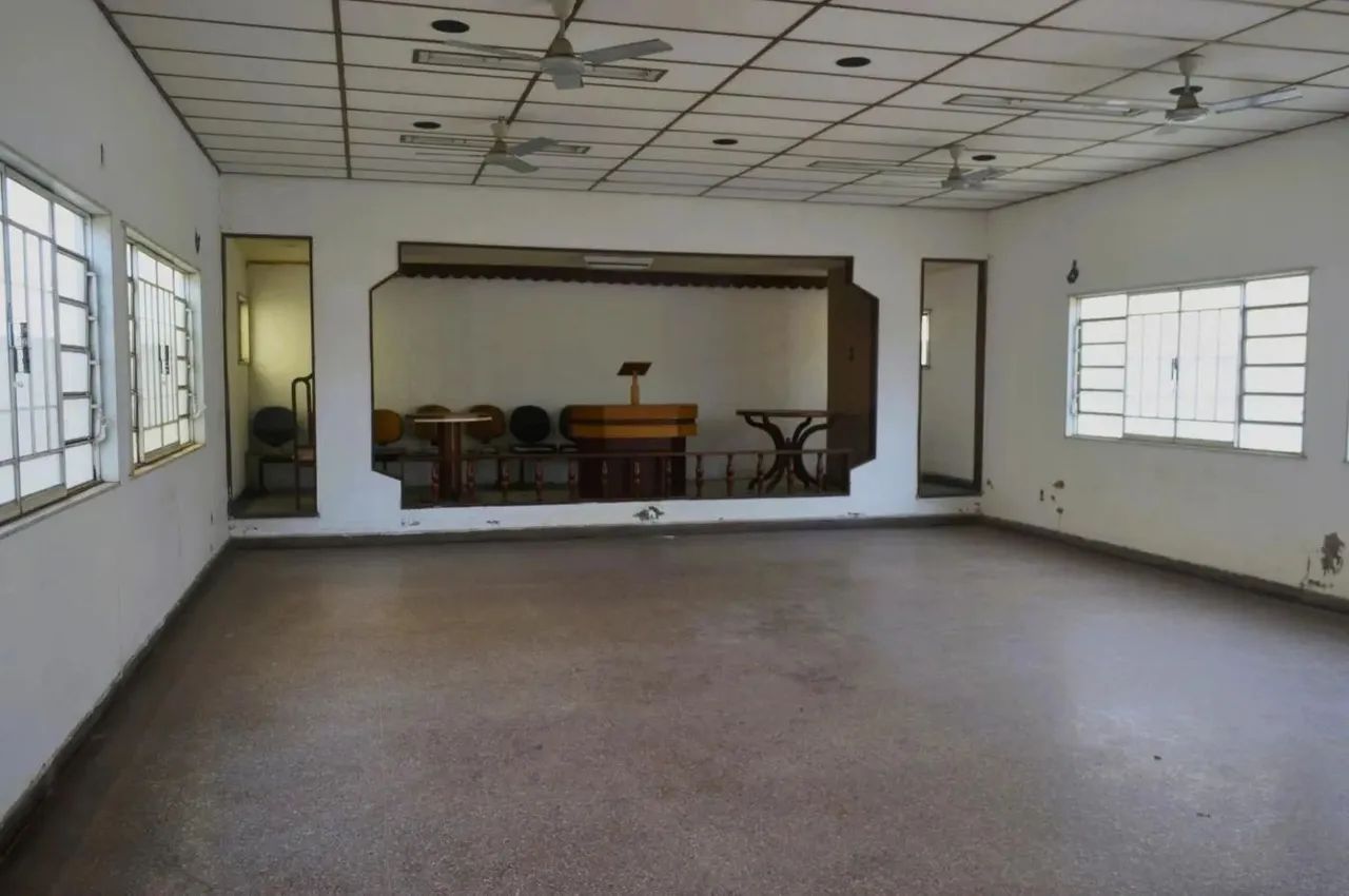 Sala Comercial para Venda em São Gonçalo, Pacheco, 1 dormitório, 2 banheiros - Foto 10