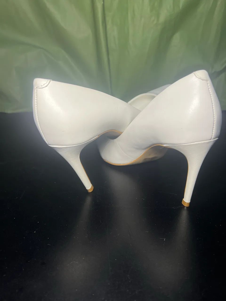 Sapato Feminino - Carrano  - Foto 4