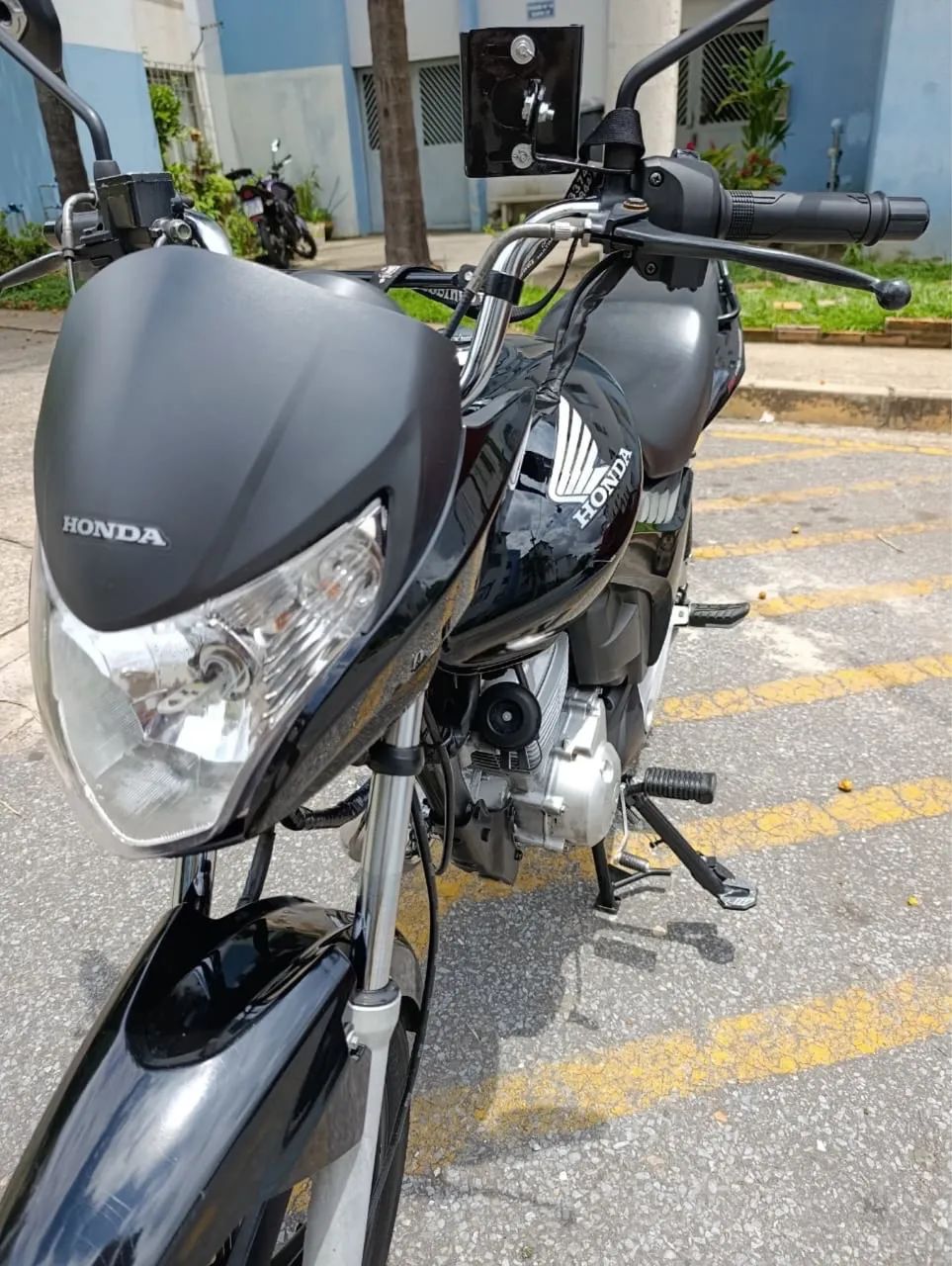 Oportunidade  - Foto 5