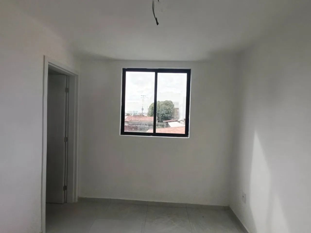 APARTAMENTO NAS 3 RUAS BANCÁRIOS - Foto 3