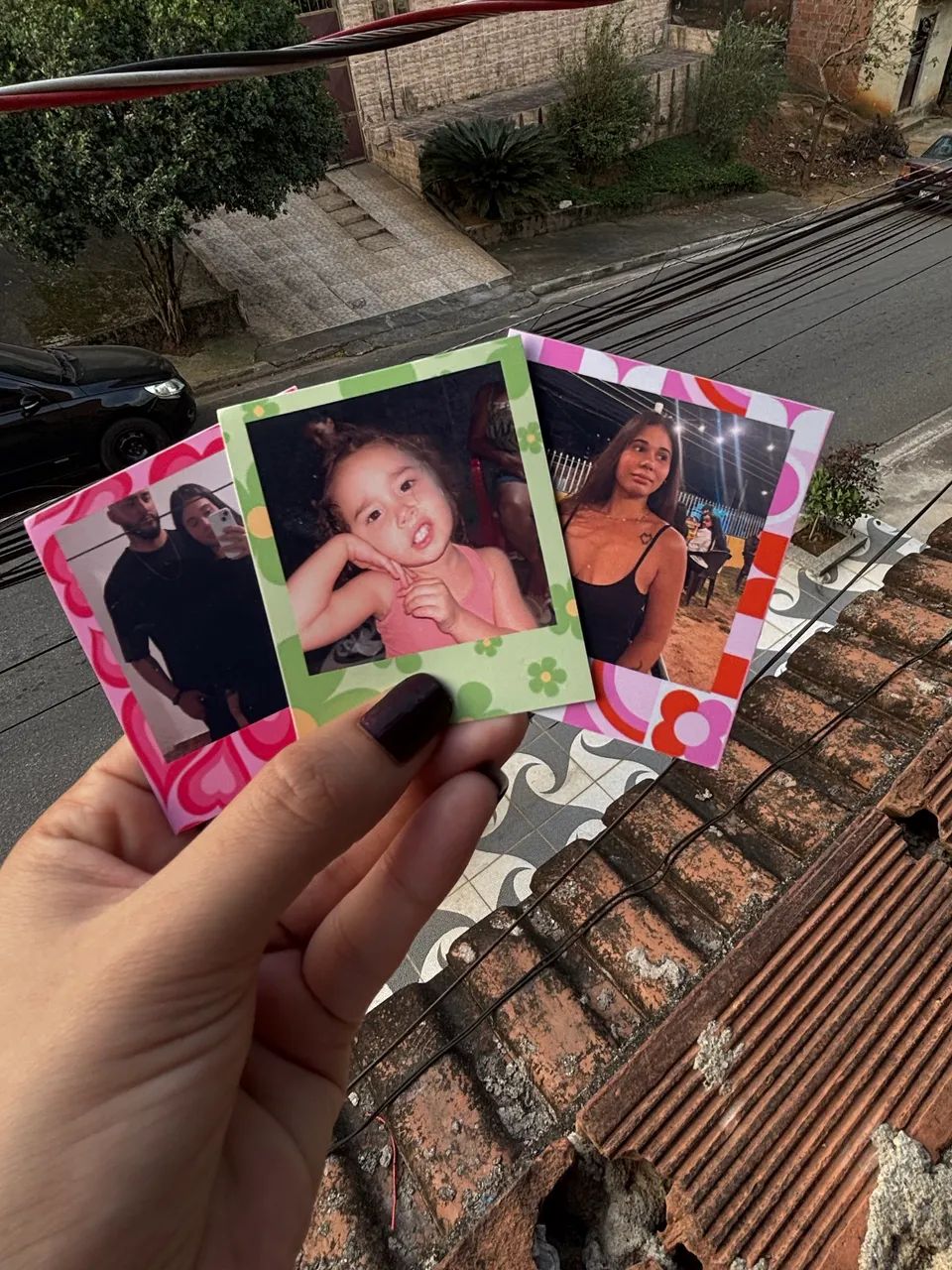 Papelaria personalizada  - Foto 3