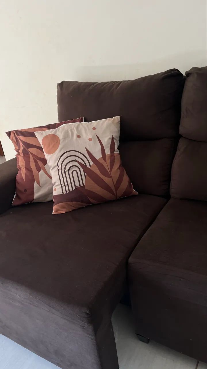 Sofá  - Foto 5