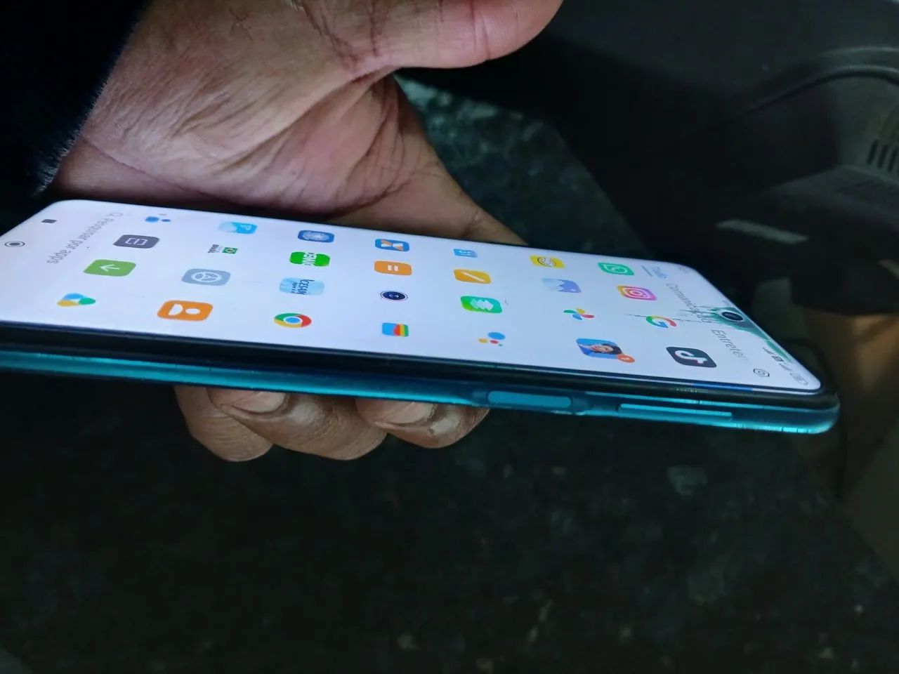 Celular 