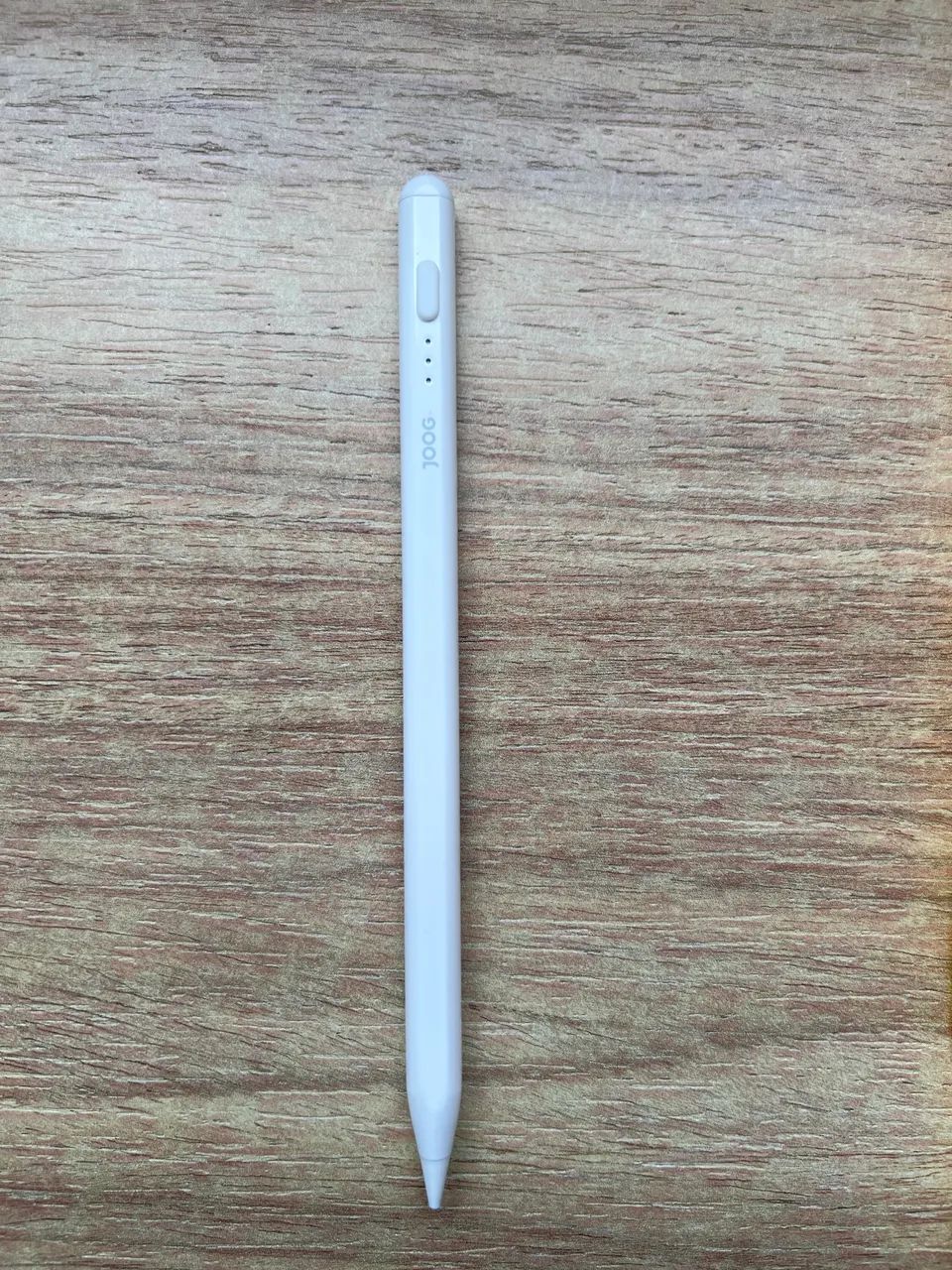 Caneta JOOG para androids com 3 pontas novas - Foto 3