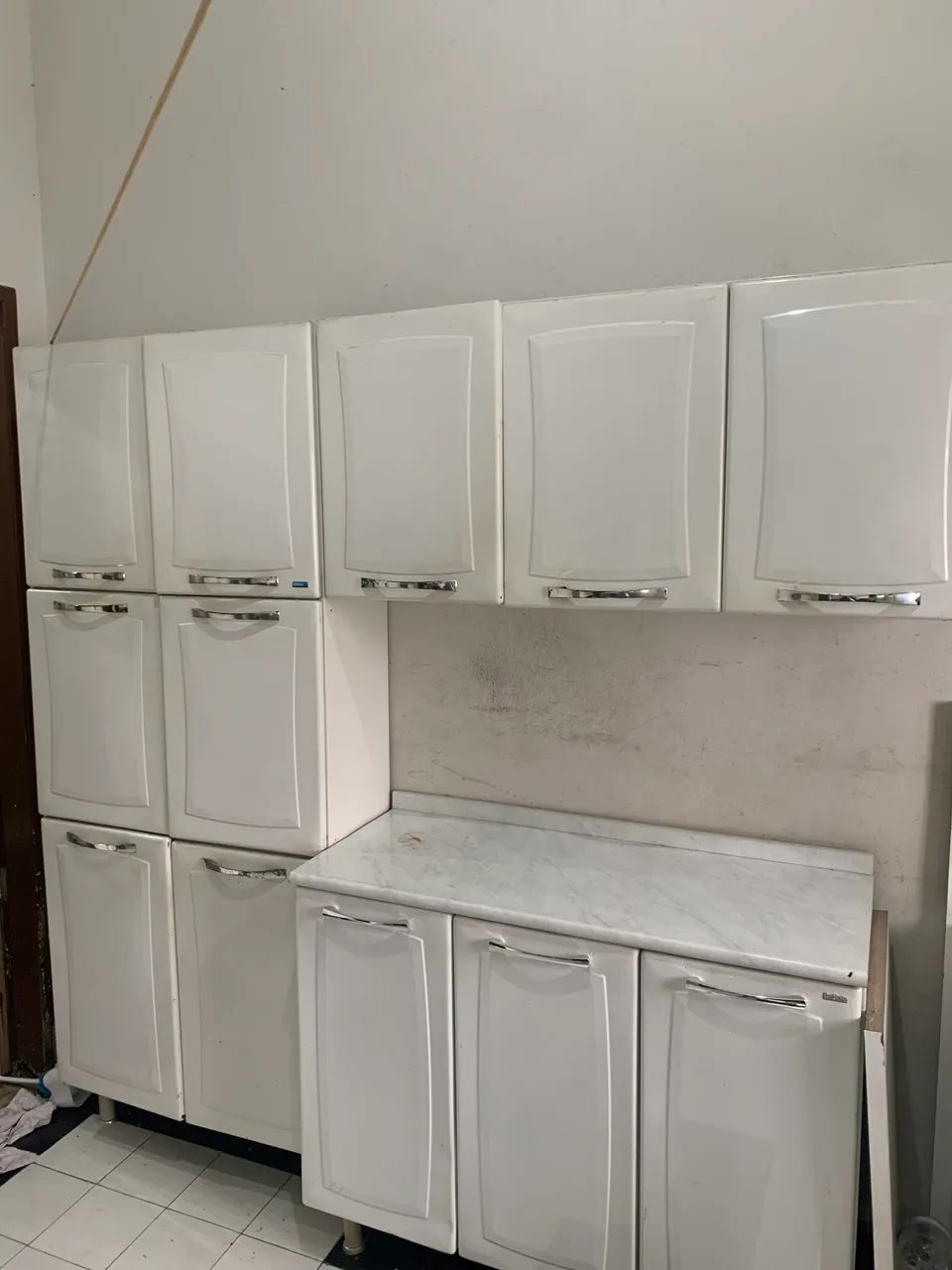 Móvel para cozinha
