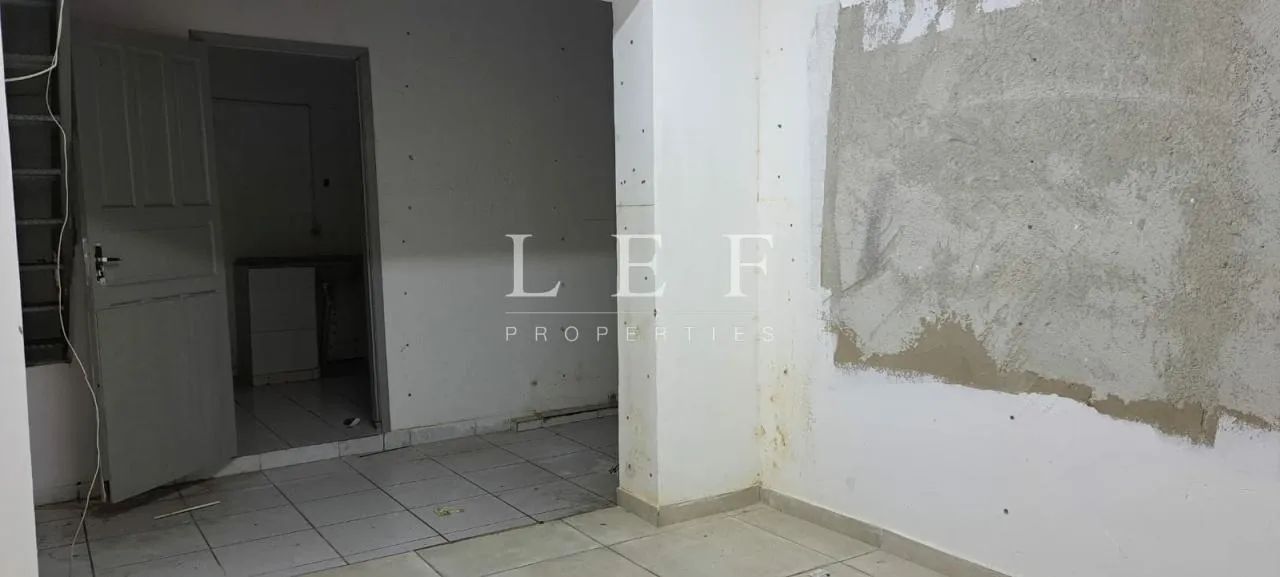 Juscelino Kubitschek- Loja comercial - Foto 4
