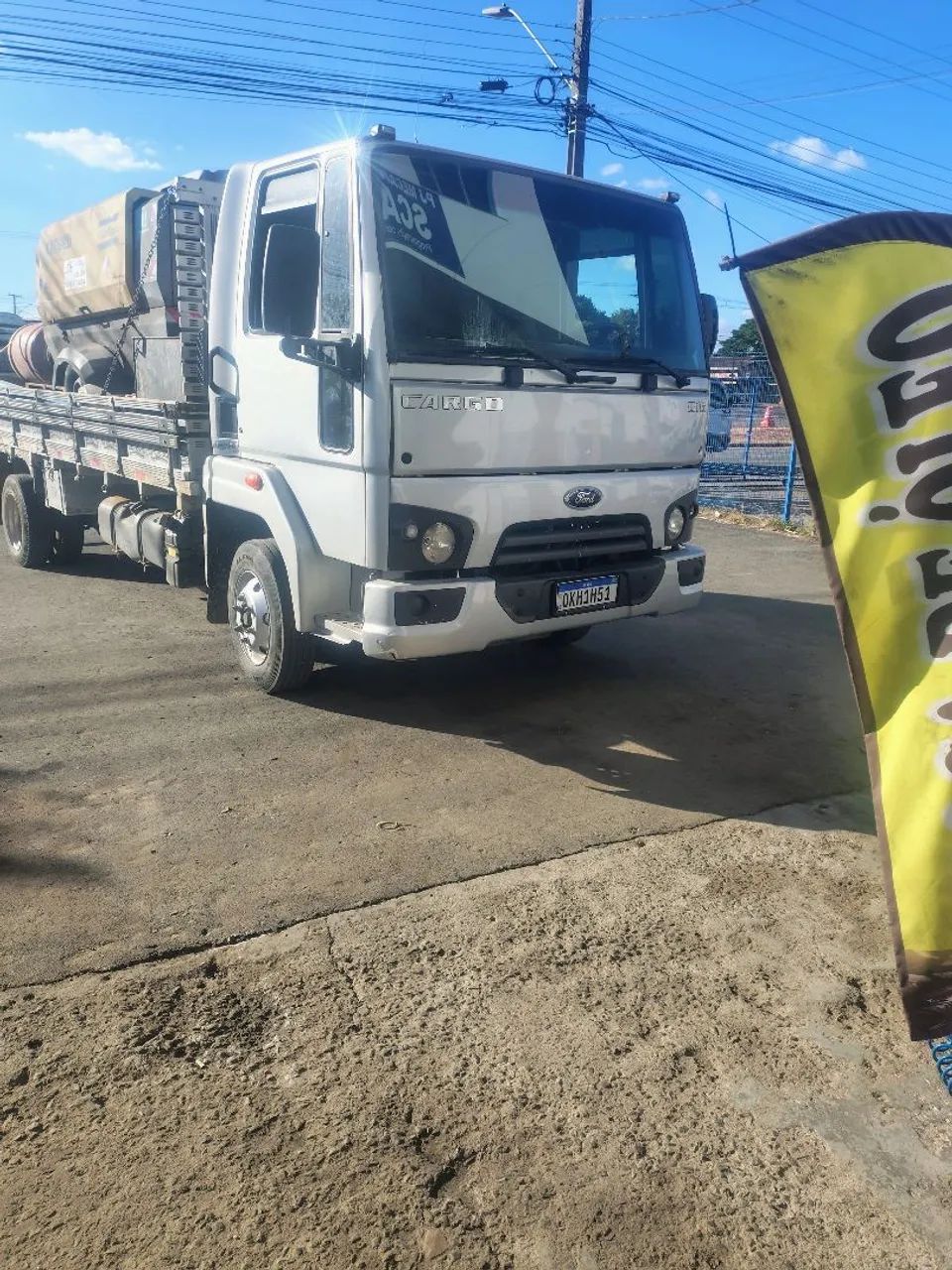 Mecânico diesel 24 horas  - Foto 4