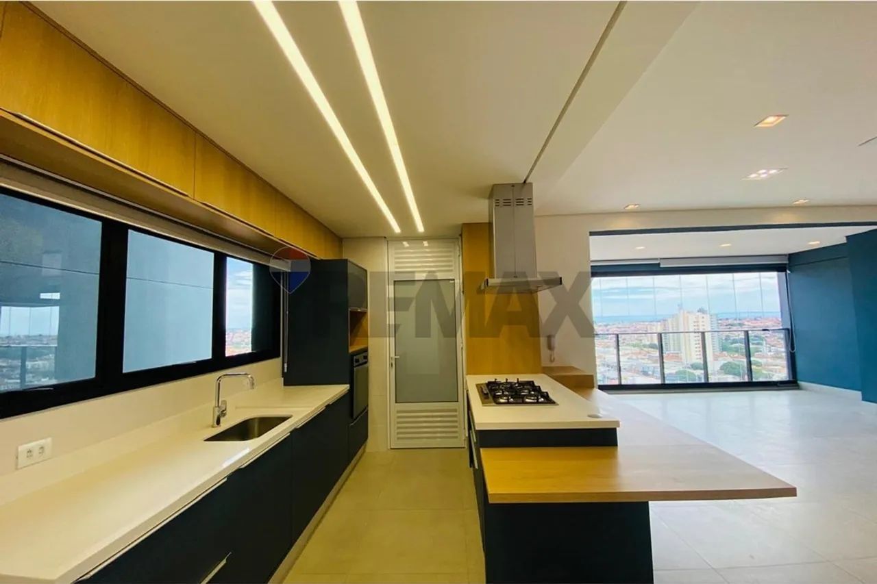 Vende-se Apartamento no Edifício IDEA. - Foto 3