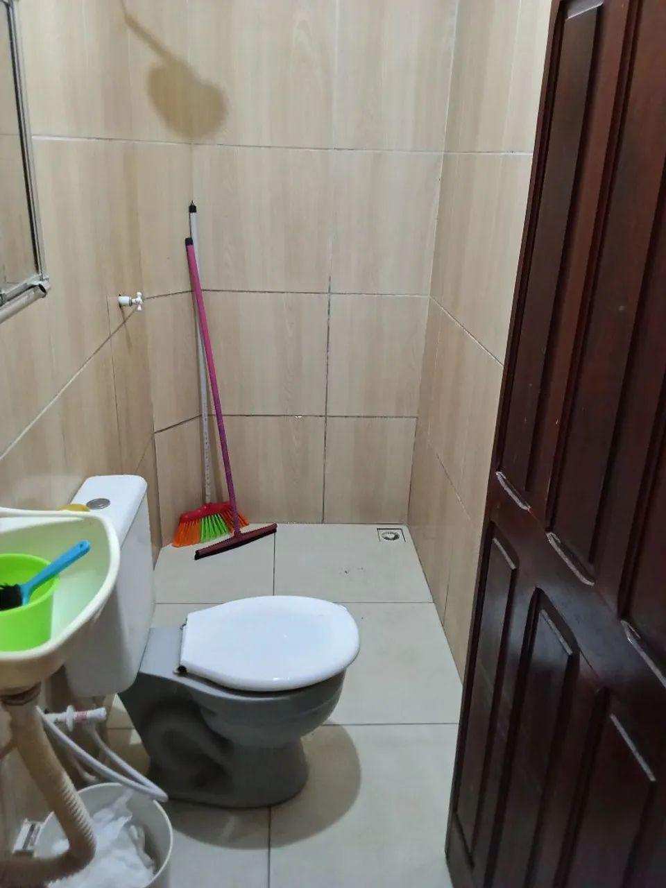 Casa a venda  - Foto 5