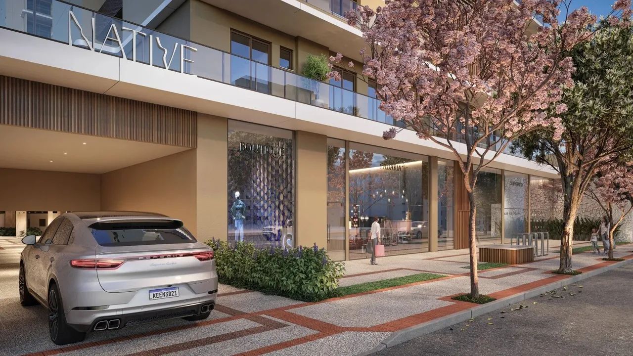 Loja em Itapuã Vila Velha ES - Foto 3