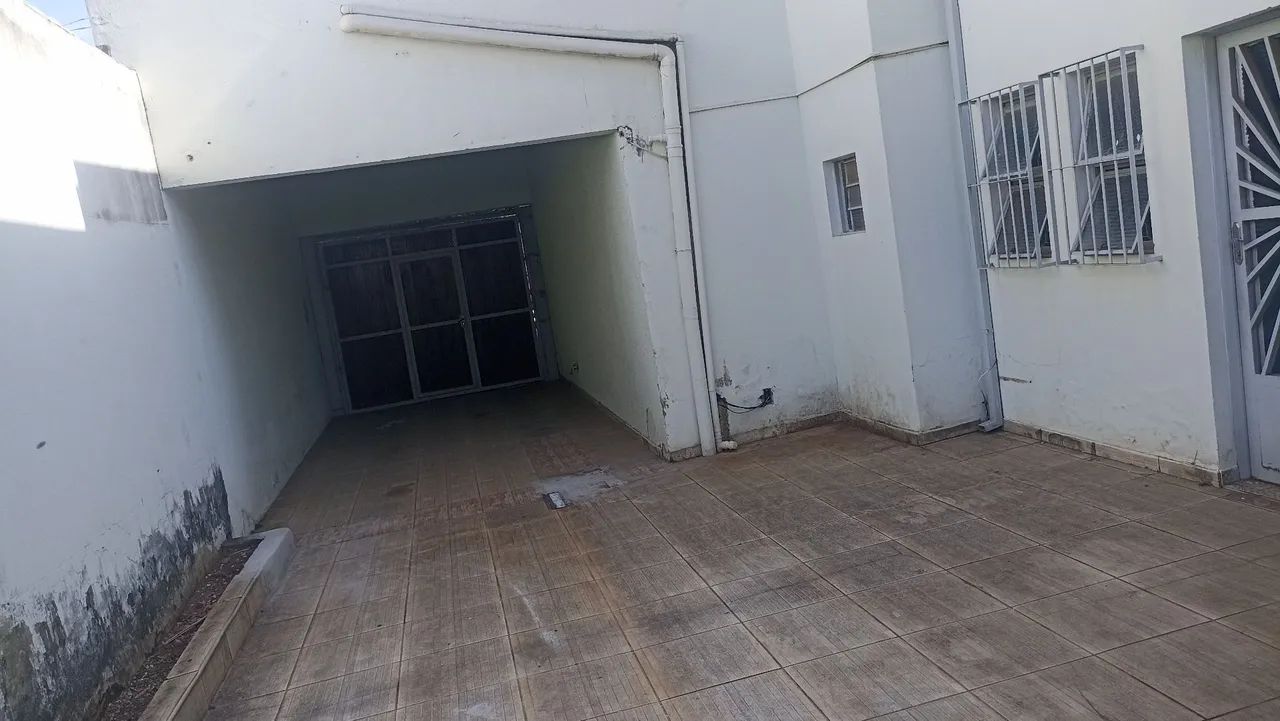 Casa pra alugar  - Foto 4