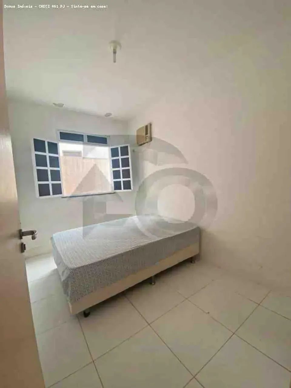 Chácara Condomínial Recanto das Rosas com Piscina, Churrasqueira e 6 Lotes - Foto 5