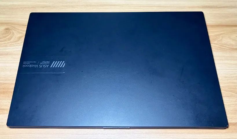 Notebook Asus Vivobook - Ryzen 5 7520u - 8gb - 512m.2 - Foto 3