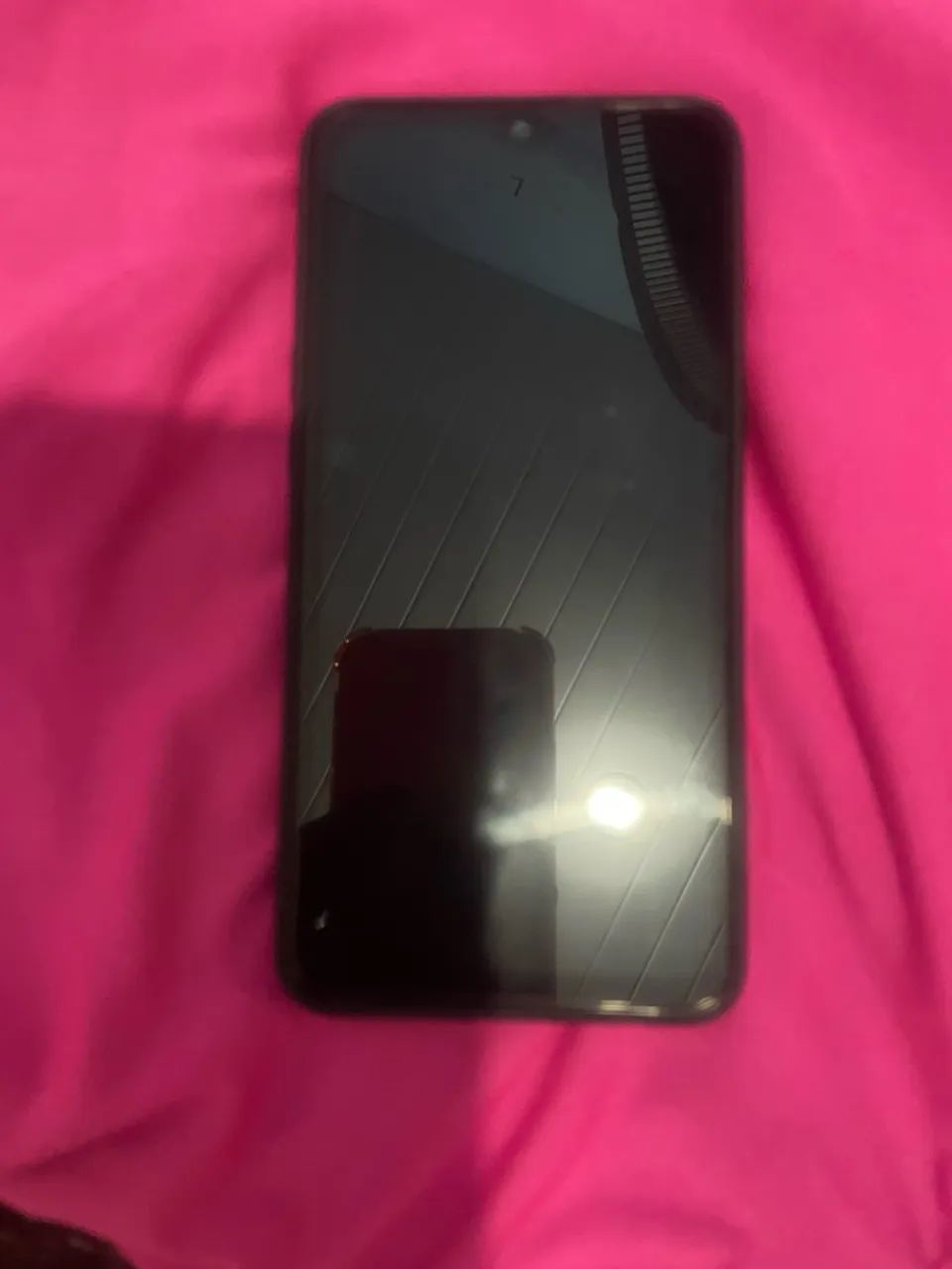 A10s - Foto 3