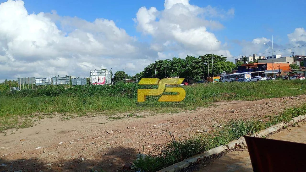 Área Comercial à Venda  Entrada de João Pessoa/PB - Foto 4