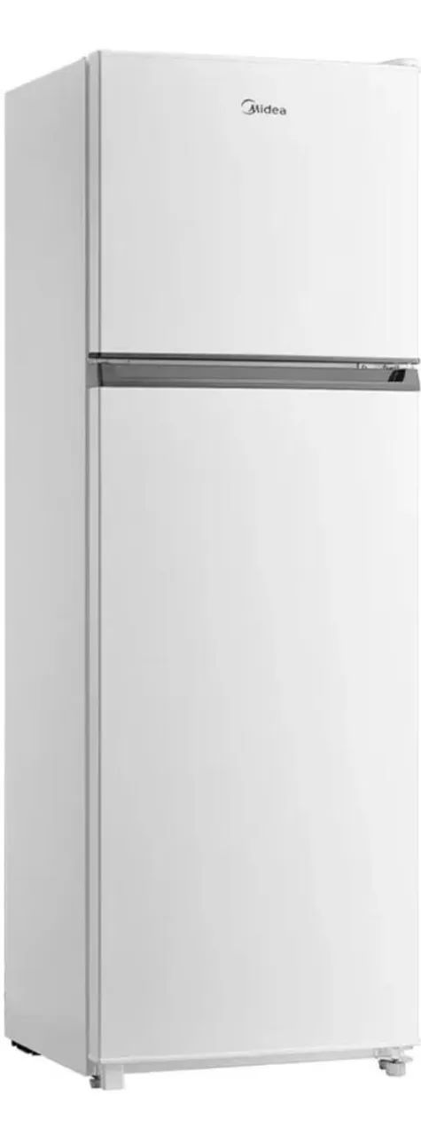 Geladeira Midea 294L 220V - Foto 2