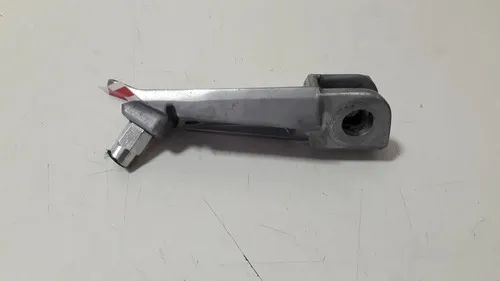 Pedaleira Dianteira Kawasaki Z900 25/26 L/e Orig 63680 - Peças