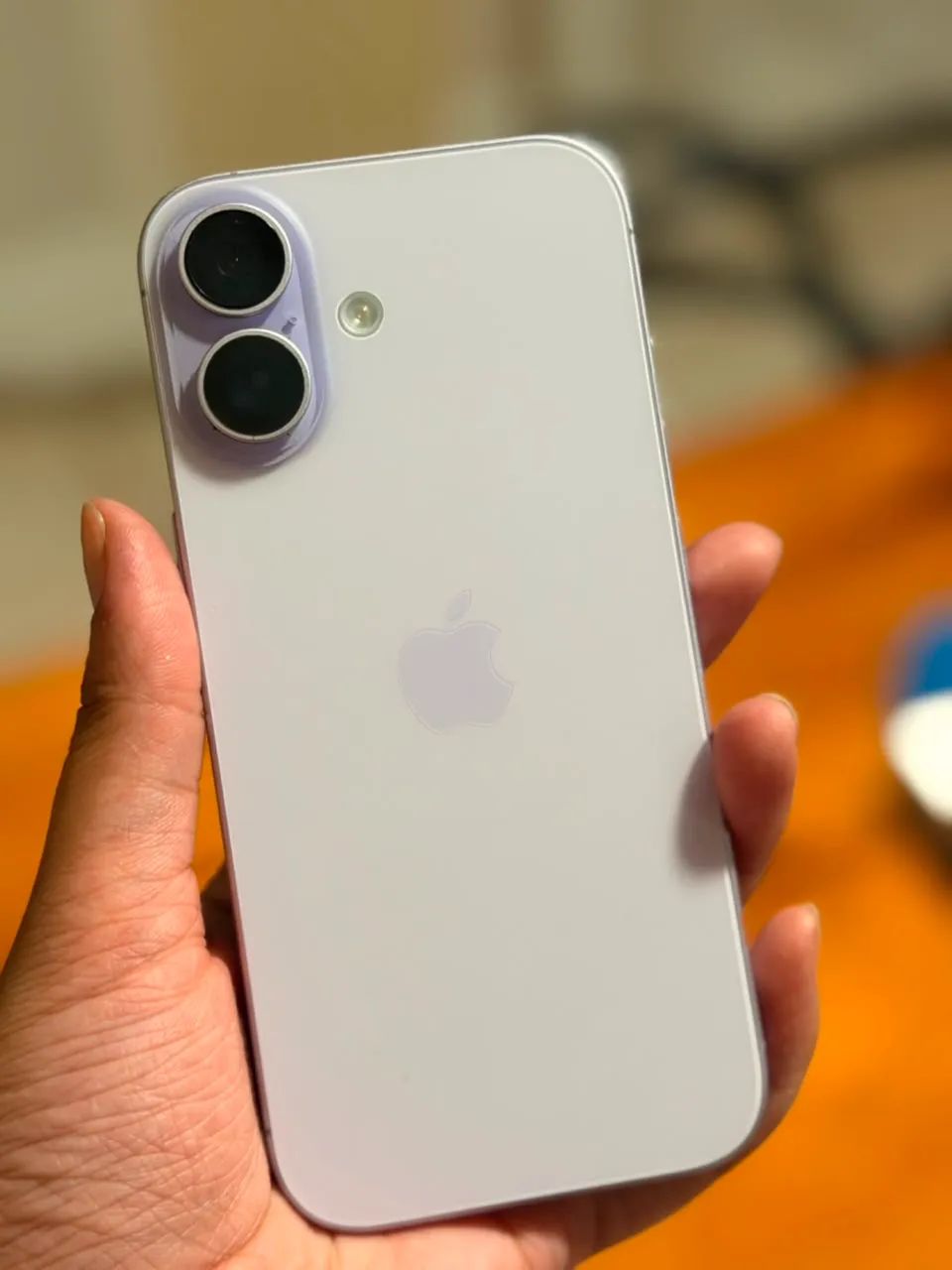 iPhone 17 - Foto 4