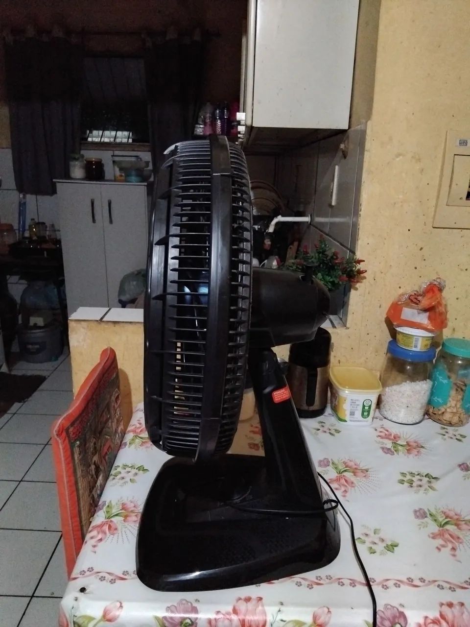 Vendo  - Foto 3