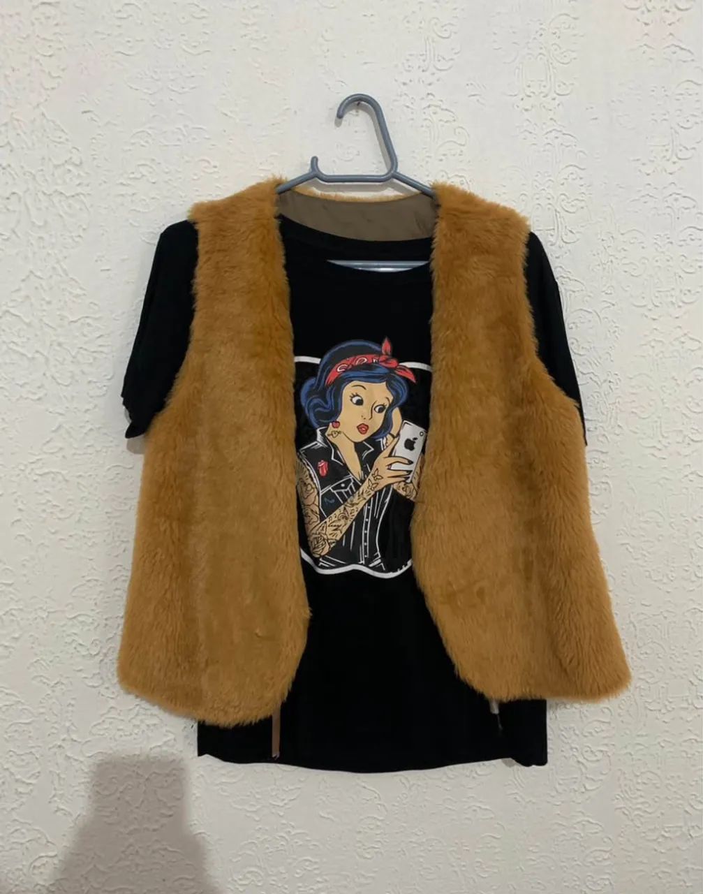 Qualquer peça por 25$ - Foto 5