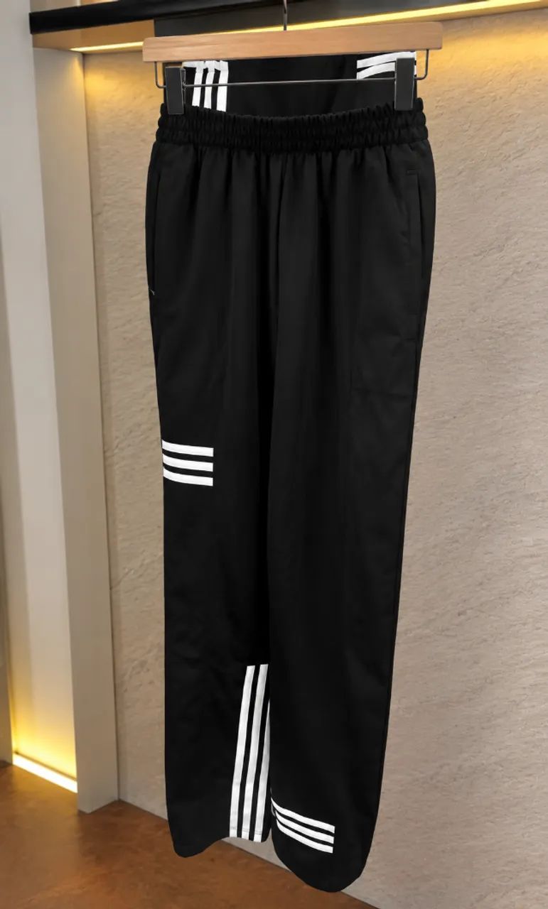 macacão adidas - Foto 2